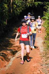 BIB: 1517
                            <button type="button" onclick="openModal(19232573)" class="btn btn-primary btn-sm float-right btn-popup" data-toggle="modal" data-target=".modal-high-quality">
                        <i class="fas fa-shopping-cart"></i> Add to Cart
                    </button>
                                            <button type="button" onclick="isThisMe(19232573, true)" class="btn btn-success btn-sm float-right btn-popup btn-isme hidden" data-toggle="tooltip" data-placement="bottom" title="นี่คือรูปของคุณใช่ไหม คลิกที่นี่เพื่อเอาเข้าอัลบั้ม">
                        <i class="fas fa-plus"></i> Add to album
                    </button>
                    <button type="button" onclick="isThisMe(19232573, false)" class="btn btn-warning btn-sm float-right btn-popup btn-isnotme hidden">
                        <i class="fas fa-ban"></i> Remove from album
                    </button>